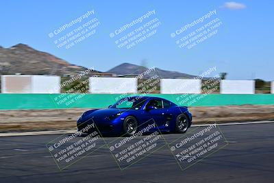 media/Mar-20-2024-Open Track Racing (Wed) [[b71cf400c7]]/Red Group/Session 4 (Start Line)/